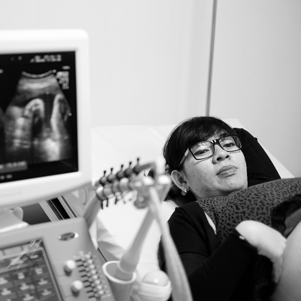 DSCF1404_bw_blog