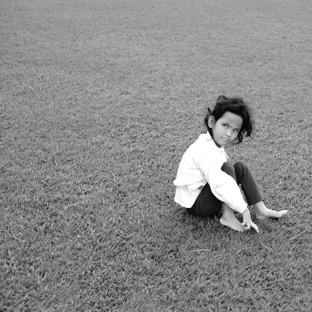 DSCF3128_blog