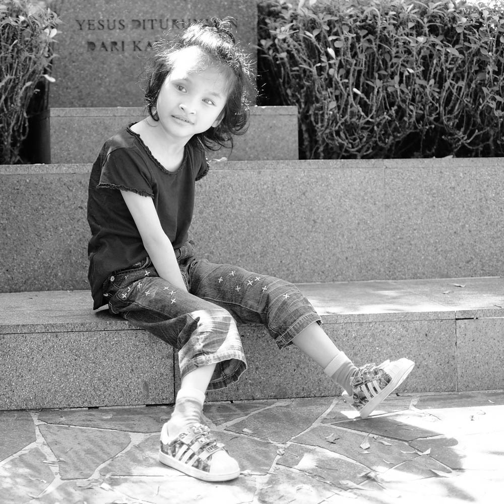 DSCF3601_bw_blog