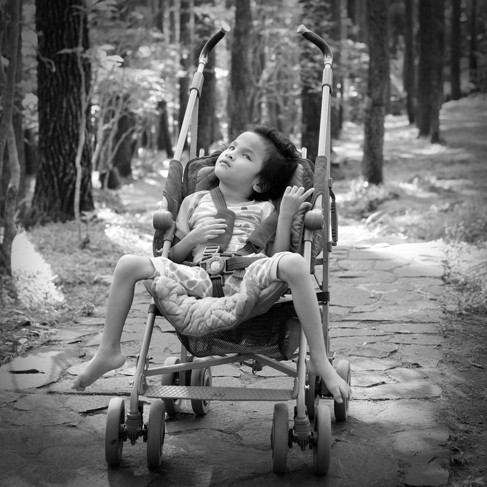 DSCF5231_bw_blog