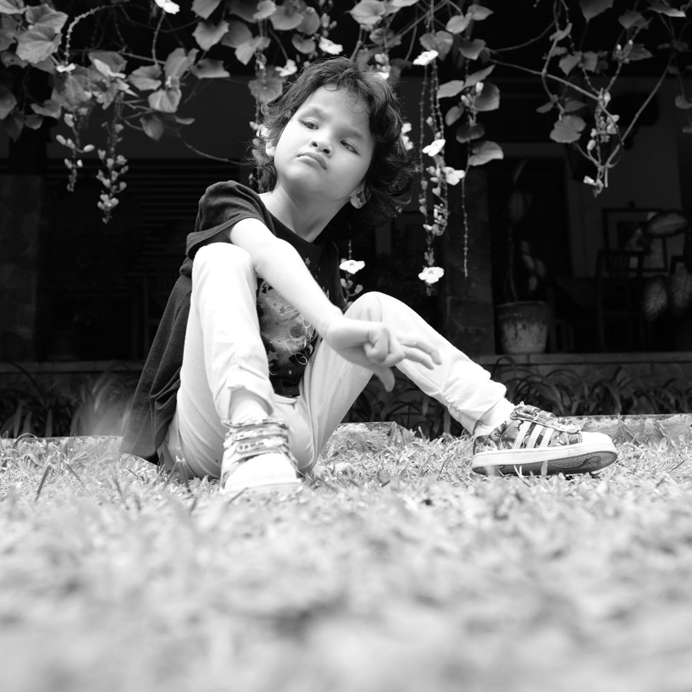 DSCF6284_bw_blog