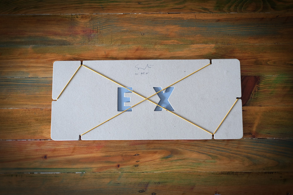 ex_usenk