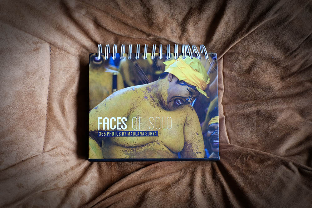faces-of-solo