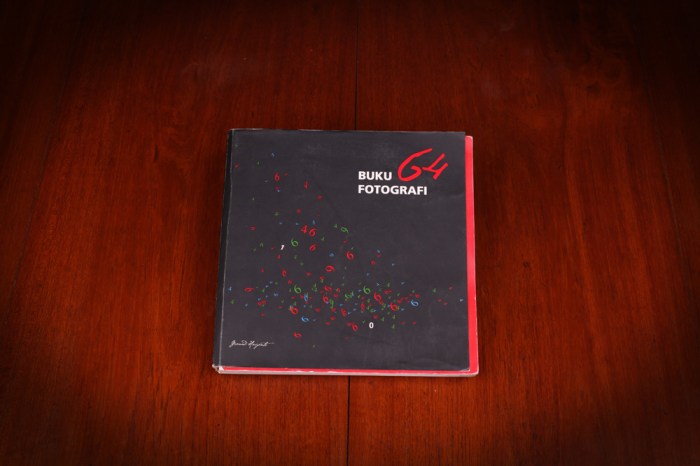 fotografi 64