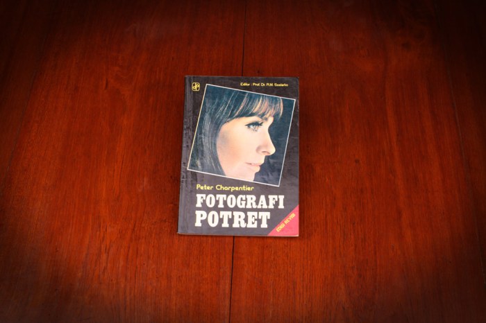 fotografi potret_rm soelarko