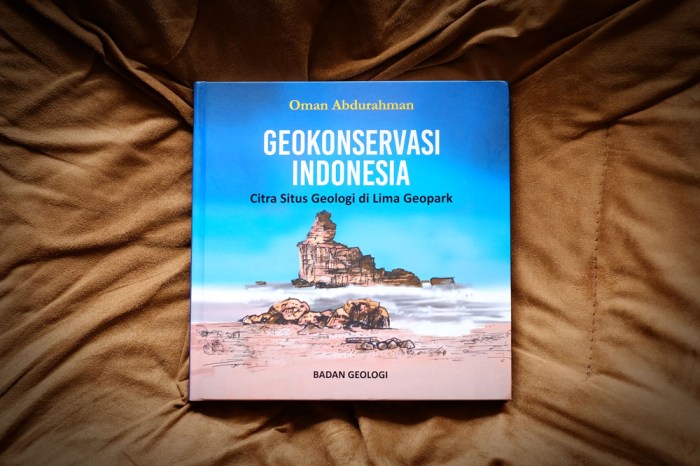 geokonservasi indonesia_blog