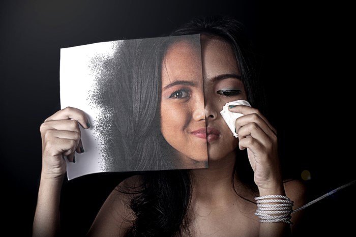 hidden_oki firmansyah & m luthfie choirullah