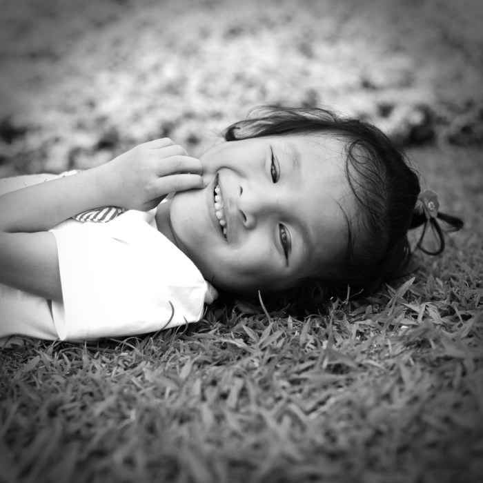 eufrasia tara sedayu