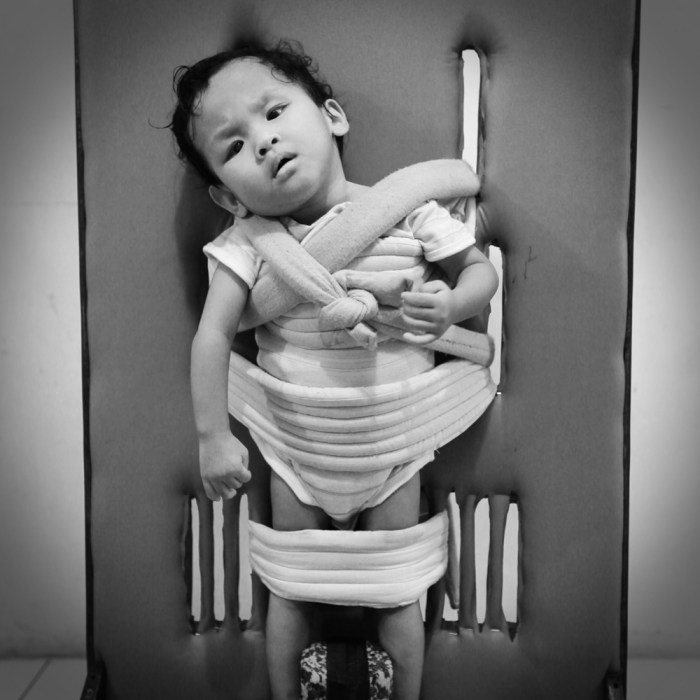 eufrasia tara sedayu