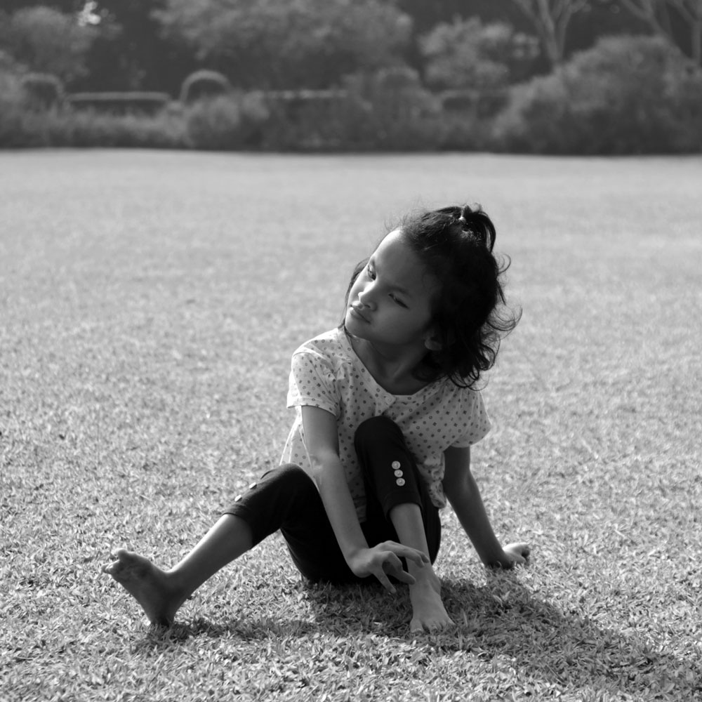 IMG_6754_blog