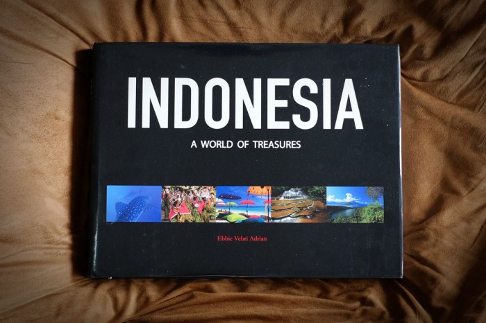indonesia_a world of treasures_blog