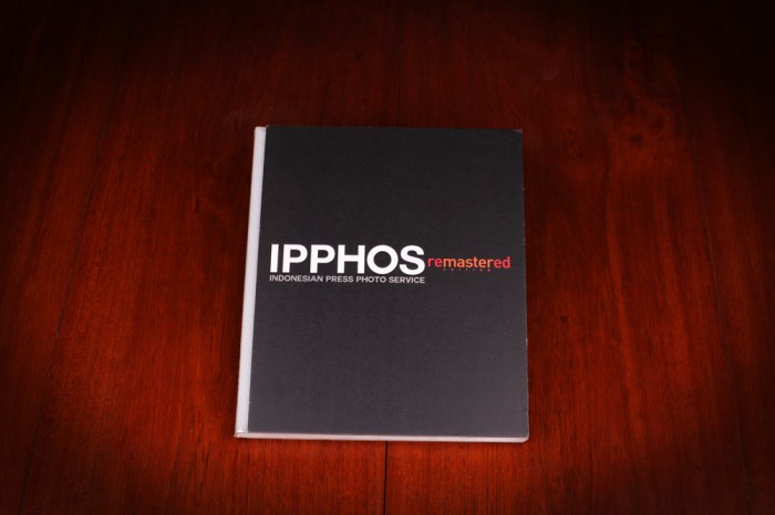 ipphos_yoedi soeryoatmodjo