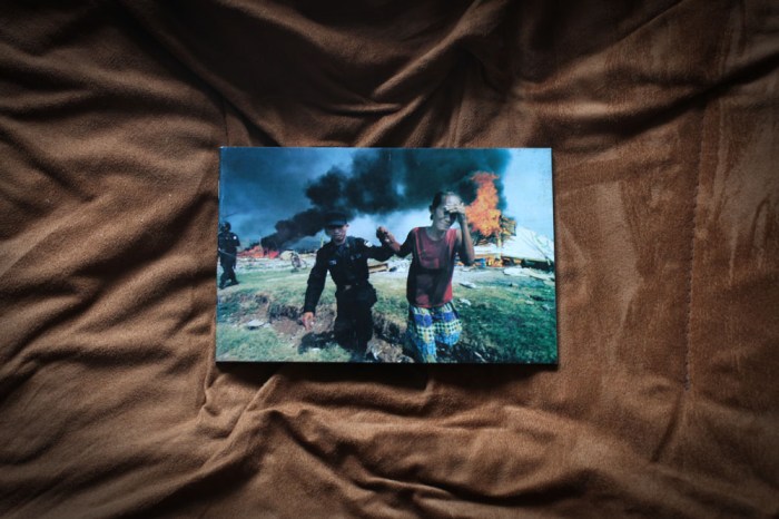 jejak di negri urban_boy h