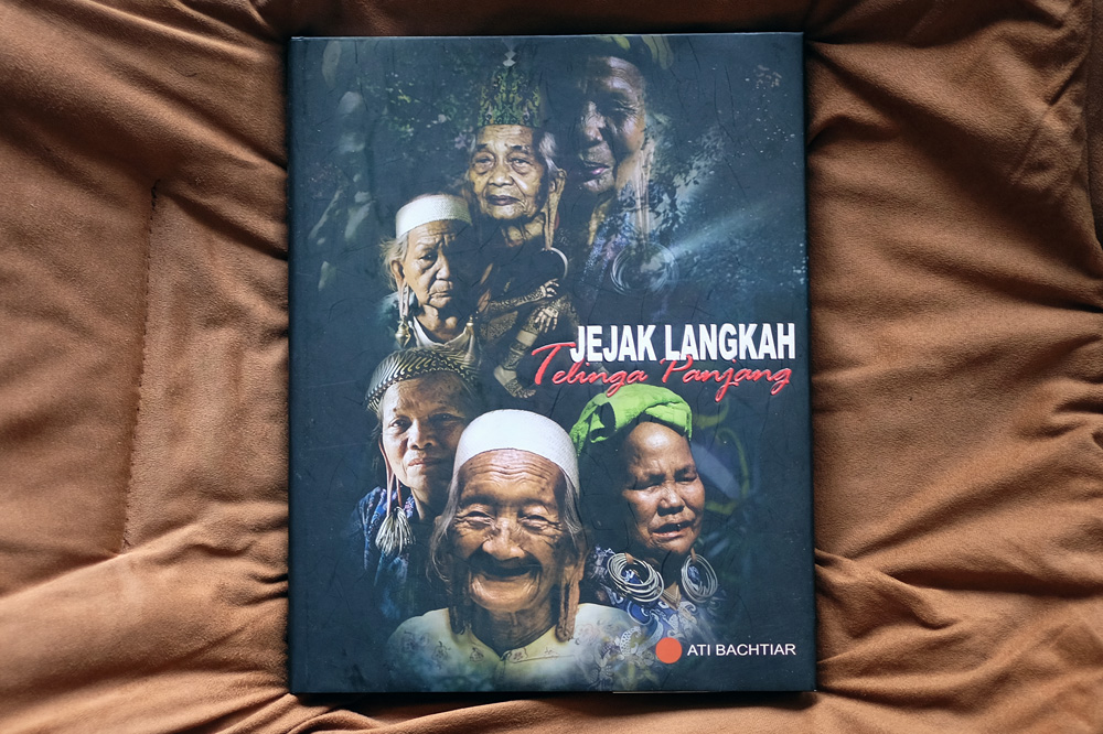 Jejak Langkah_ati bachtiar_blog