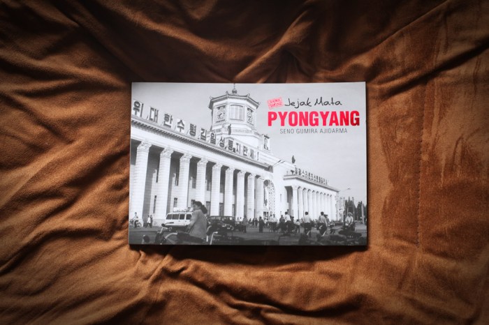 jejak mata_seno gumira