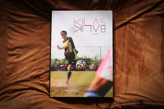 kilas balik 2013-2014