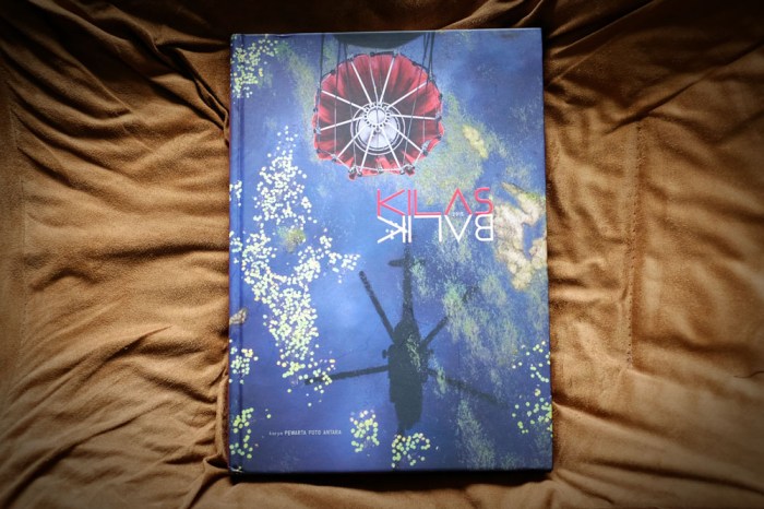 kilas balik 2015_blog