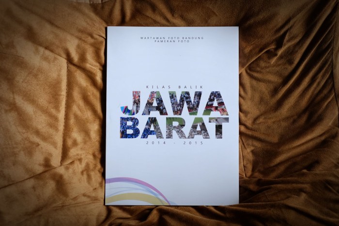 kilas-balik-jabar-2014-2015