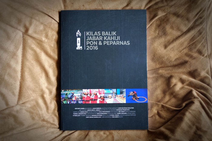 kilas-balik-kabar-kahiji_wfb