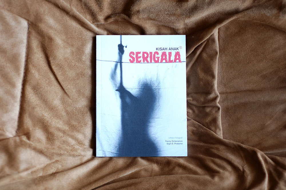 kisah-anak-serigala