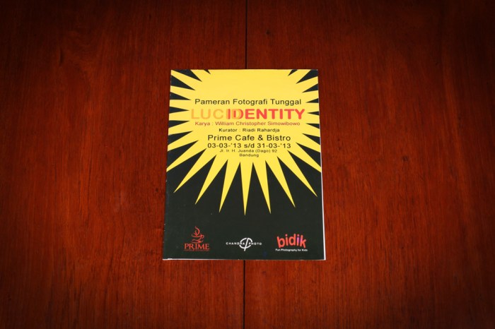lucidentity