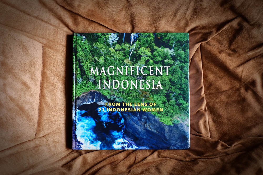 magnificent indonesia_blog