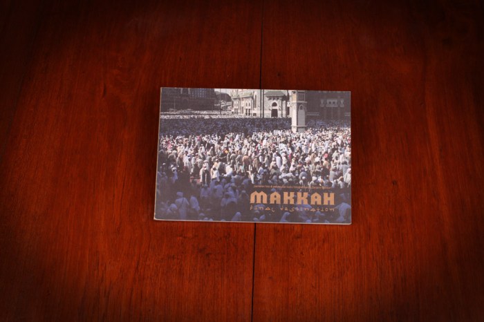 makkah_katalog