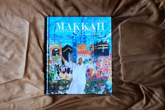 makkah_saptono-prasetyo