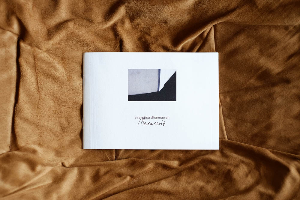 manuscript_vira-talisa
