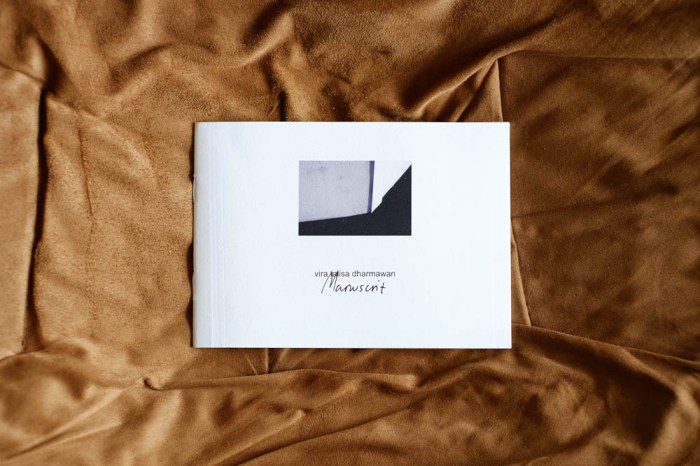 manuscript_vira-talisa