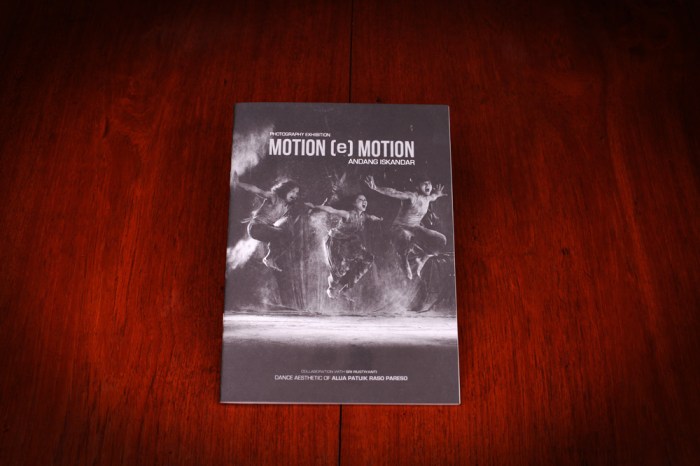 motion e motion_andang iskandar