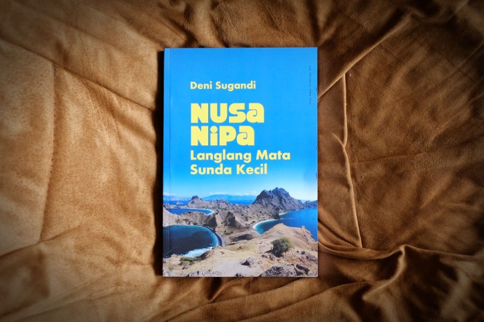 nusa-nipa_deni-sugandi