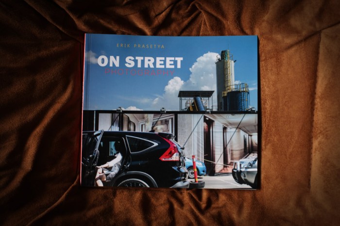 on street photography_erik prasetya