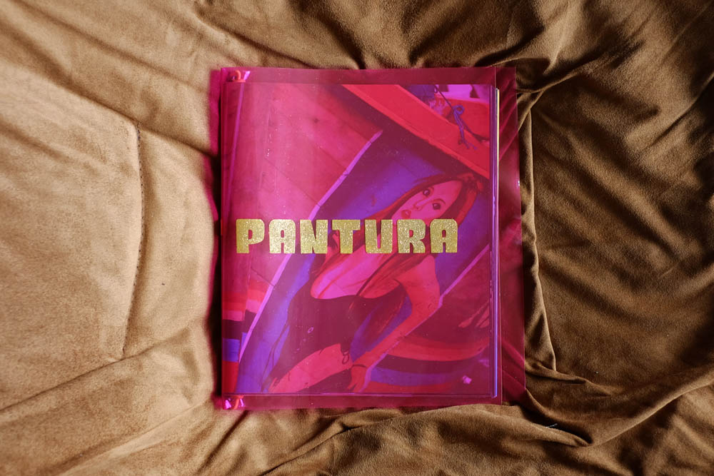 pantura_arum