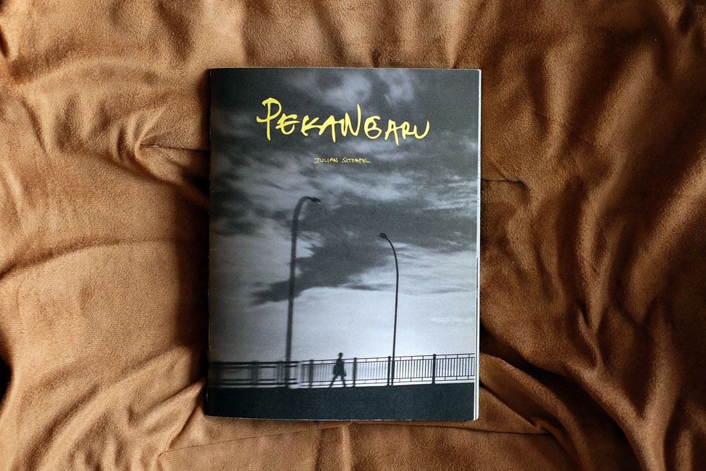 pekanbaru_julian sitompul