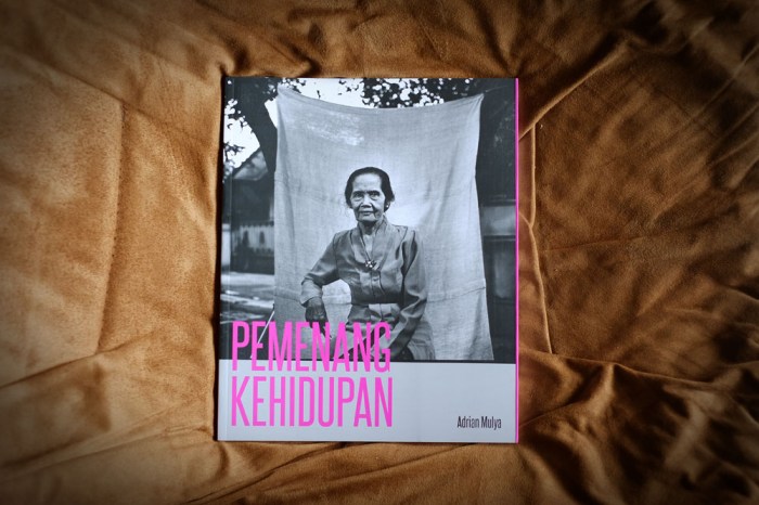 pemenang-kehidupan_adrian-mulya