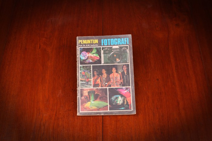 penuntun fotografi_rm soelarko