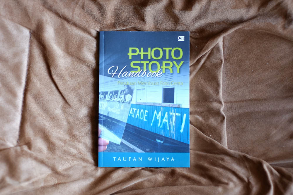 photo-story-handmade