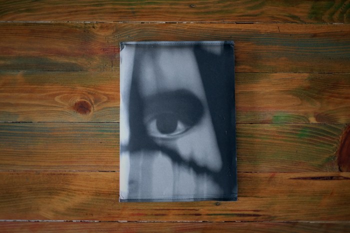 Prabotho Satrio_Mimpi