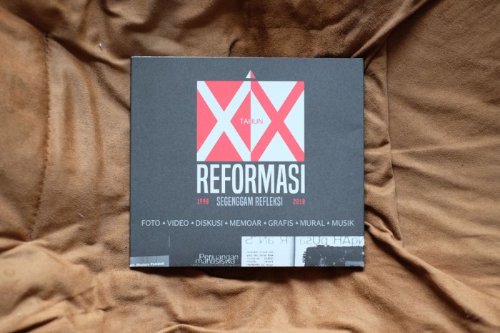 reformasi segenggam refleksi_blog