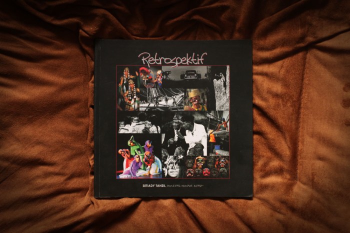 retrospective_setiady tanzil