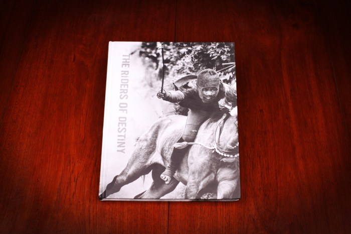 riders of destiny_romi perbawa