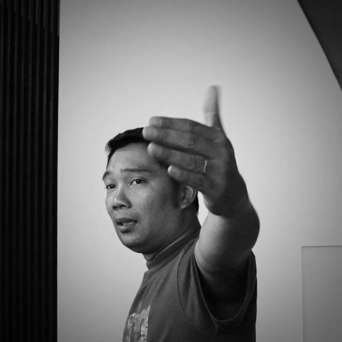 ridwan-kamil-03