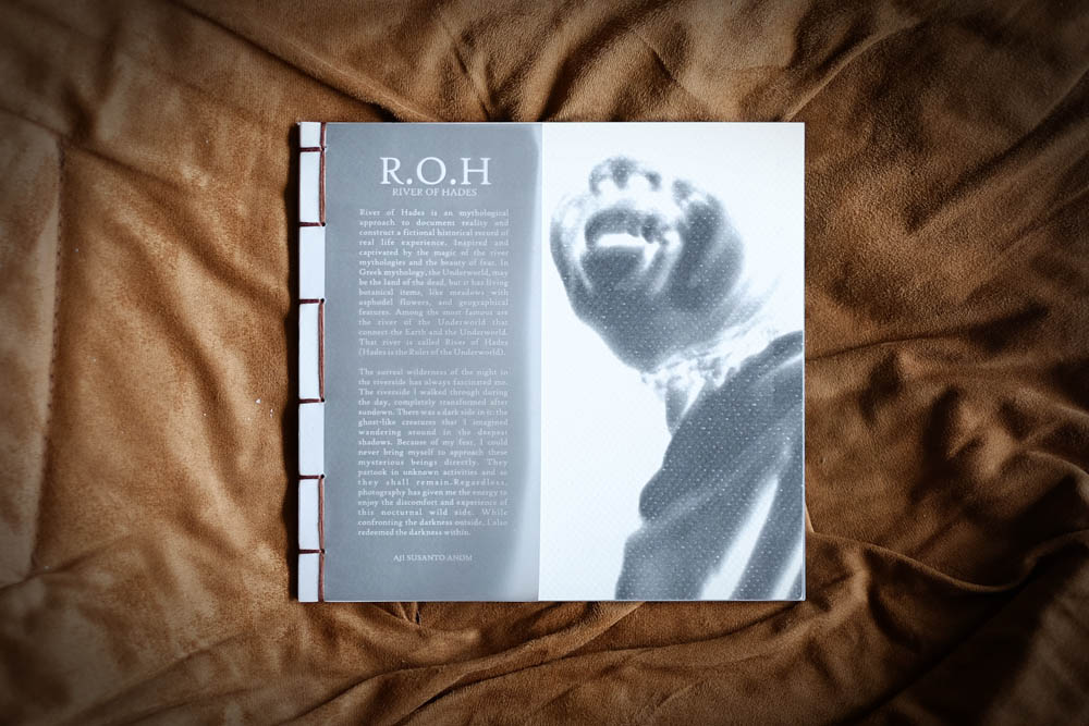 roh_aji-susanto-anom
