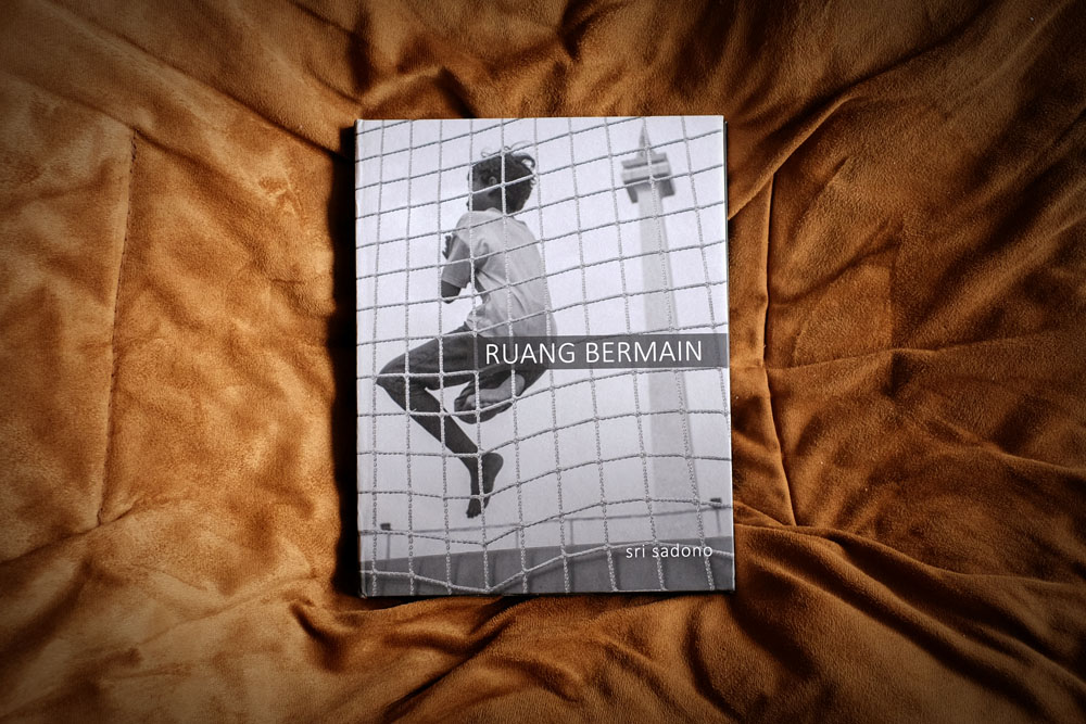 ruang bermain_sri sadono
