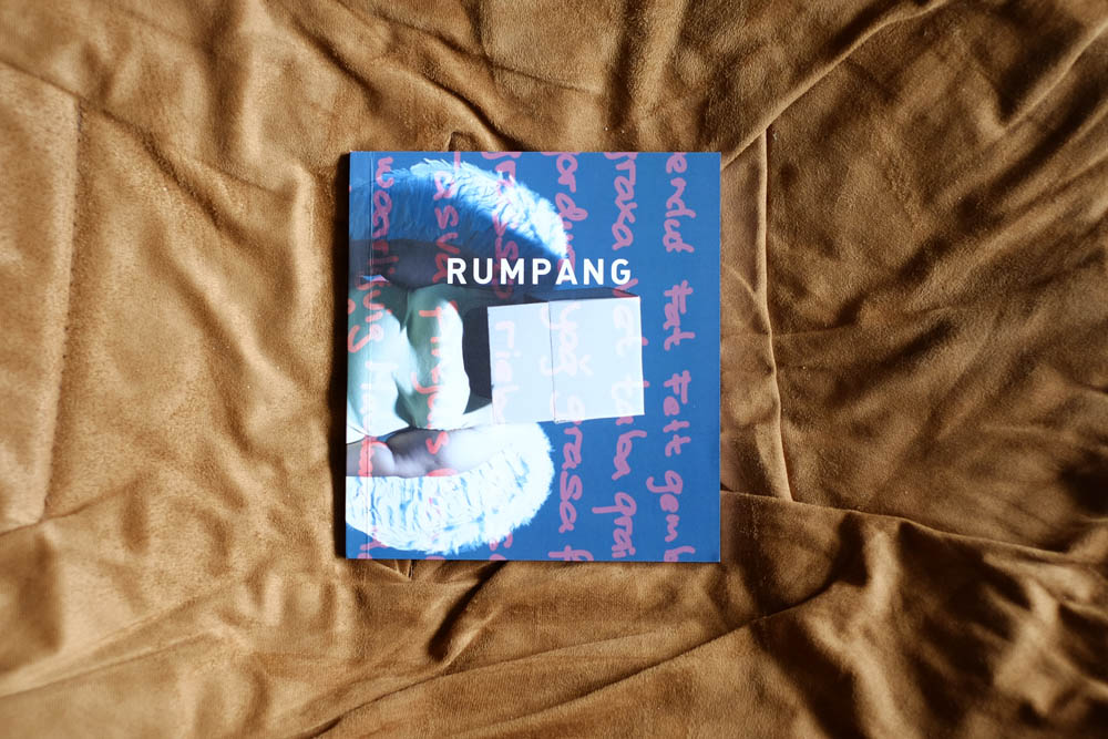 rumpang_ully