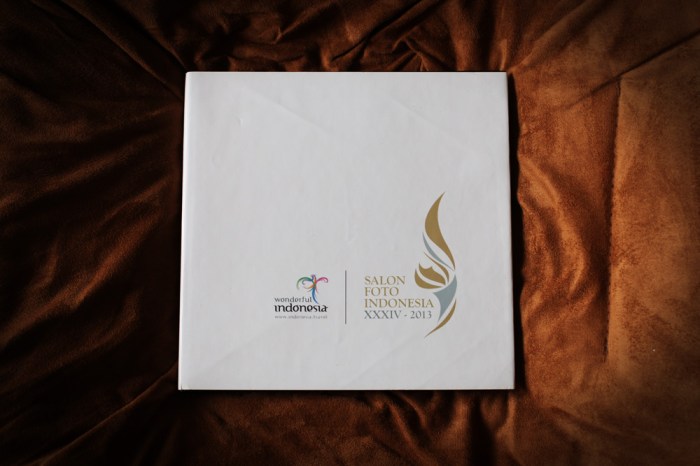 salon foto indonesia