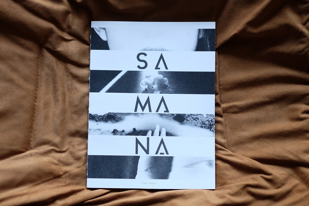 samana_memi_blog