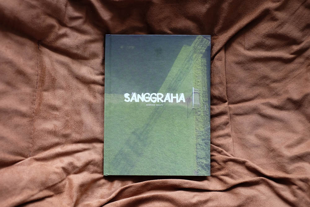 sanggraha_nugroho sejati