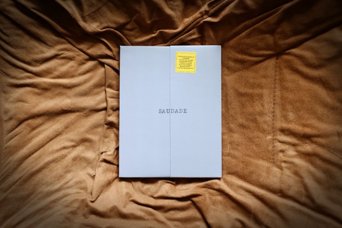 saudade_blog